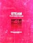 Steam: Its Generation and Use,40th Edition