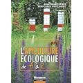 L'apiculture �cologique de A � Z