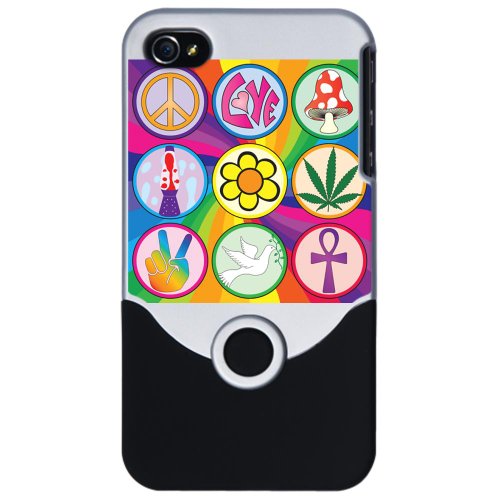 Icons+for+iphone+4