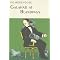 The Collector's Wodehouse -- Part Two