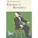The Collector's Wodehouse -- Part Two