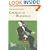 Galahad at Blandings (Collector's Wodehouse)