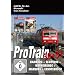 Train Simulator - Pro Train 30+31 Bundle