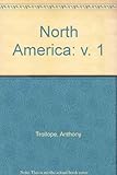 North America