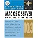 Mac OS X Server 10.3 Panther: Visual QuickPro Guide
