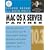 Mac OS X Server 10.3 Panther: Visual QuickPro Guide