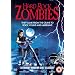 Hard Rock Zombies [DVD] [1984]