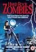 Hard Rock Zombies DVD 1984  from PEGASUS