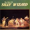 Image of album by Silly Wizard
