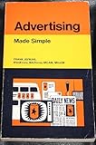 Advertising made simple