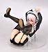 すーぱーそに子 (Gothic Maid ver.) (1/6スケール PVC塗装済み完成品)_s-3
