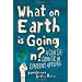 Crowson's Society 2010 Recommends