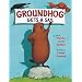Groundhog Gets a Say