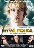 The Good Son ( Hyvä poika ) ( Henkivartija )