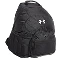 Under Armour - Rucksack - Varsity