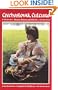 Czechoslovak Culture: Recipes History and Folk Arts