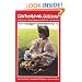 Czechoslovak Culture: Recipes History and Folk Arts