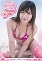���ƥ쥸���˥å� 2008 ������ [DVD]