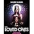 The Loved Ones