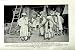 C1920 Shopping Party Marri Baluchis Bolan Pass Natives