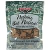 Evanger's Nothing But Natural Venison, Fruit & Vegetable Jerky Dog Treat, 4.5oz