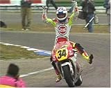 1991 �ɥ��ķ��� [DVD]