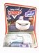 Yeti Pixar Disney Cars Action Figure Movie Diecast 1:64 Hot Wheels