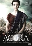 Mists of Time ( Ágora ) ( Agora )