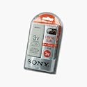 Sony COM2 AC Power Adapter (COMP-AC1)