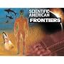 Scientific American Frontiers Season 1