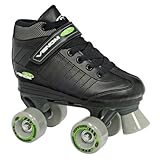 Roller Derby Boy's Venom Quad Skate