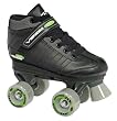 Roller Derby Boy's Venom Quad Skate
