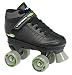 Roller Derby Boy's Venom Quad Skate