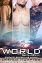 Jaylin's World