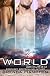 Jaylin's World