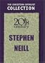 STEPHEN NEILL