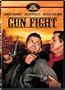 Gun Fight