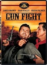 Gun Fight
