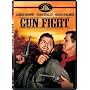 Gun Fight