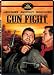 Gun Fight