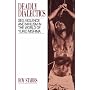 Deadly Dialectics: Sex, Violence, and Nihilism in the World of Yukio Mishima