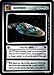 STAR TREK CCG 1E HA HOLODECK ADVENTURES ABLATIVE ARMOR 15C
