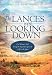 The Lances Were Looking Down: One Woman's Path Through the Rwandan Genocide to Life in the States