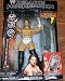 WWE Jakks Pacific Wrestling DELUXE Aggression Series 8 Action Figure CM Punk