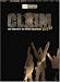 Claim Blu-Ray