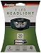Energizer 3 LED Headlight