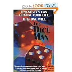 The Dice Man