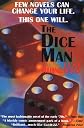 The Dice Man