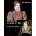 Elizabeth I and Mary Stuart: The Perils of Marriage