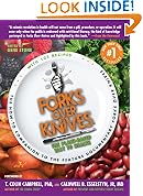 Forks Over Knives